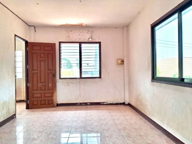 พฤกษ์พงพันธ์, Uttaradit, Thung Yang, Laplae, Uttaradit, 3 Bedrooms, 150 sqm, Single Detached House For Sale, by The Best Property Agent ตุ๋ม, 500233867 - DDproperty.com