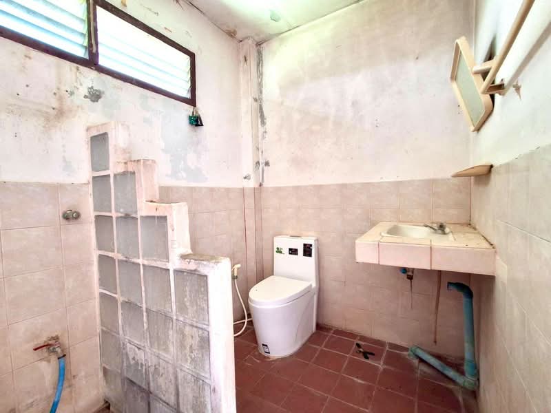 พฤกษ์พงพันธ์, Uttaradit, Thung Yang, Laplae, Uttaradit, 3 Bedrooms, 150 sqm, Single Detached House For Sale, by The Best Property Agent ตุ๋ม, 500233867 - DDproperty.com