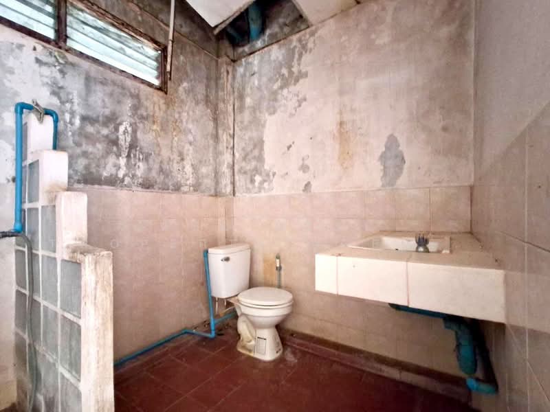 พฤกษ์พงพันธ์, Uttaradit, Thung Yang, Laplae, Uttaradit, 3 Bedrooms, 150 sqm, Single Detached House For Sale, by The Best Property Agent ตุ๋ม, 500233867 - DDproperty.com