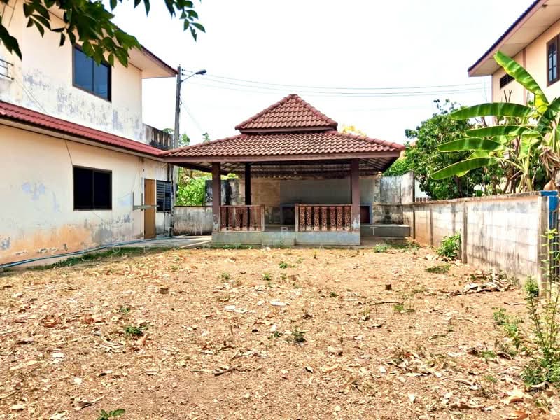 พฤกษ์พงพันธ์, Uttaradit, Thung Yang, Laplae, Uttaradit, 3 Bedrooms, 150 sqm, Single Detached House For Sale, by The Best Property Agent ตุ๋ม, 500233867 - DDproperty.com