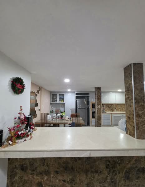 อิ่มอัมพร 1 จรัญสนิทวงศ์ 13, Bangkok, Wat Tha Pra, Bangkok Yai, Bangkok, 3 Bedrooms, 130 sqm, Townhouse For Sale, by Saowaluk Anupong, 500233868 - DDproperty.com