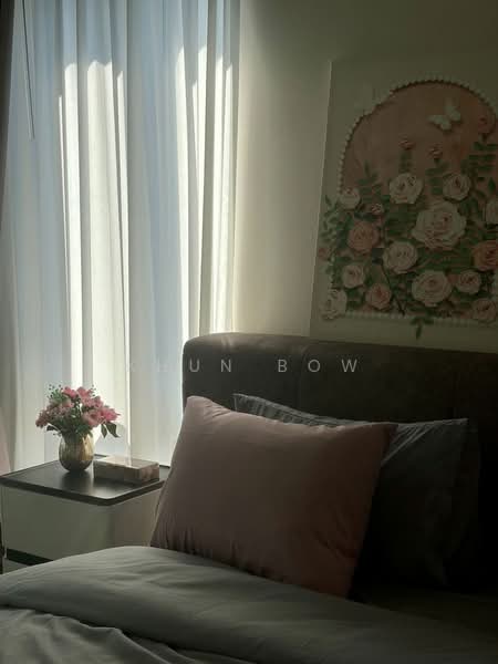 Vivaldi Bangna : วีวัลดี บางนา, สมุทรปราการ, 888 13, บางแก้ว, บางพลี, สมุทรปราการ, 328 ตร.ม., บ้านเดี่ยว ให้เช่า, โดย Khun Bow, 500233870 - DDproperty.com