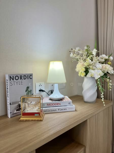 Vivaldi Bangna, Samut Prakan, 888 13, Bang Kaeo, Bang Plee, Samut Prakan, 4 Bedrooms, 328 sqm, Single Detached House For Rent, by Khun Bow, 500233870 - DDproperty.com