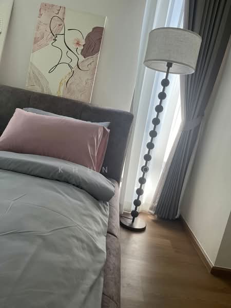 Vivaldi Bangna : วีวัลดี บางนา, สมุทรปราการ, 888 13, บางแก้ว, บางพลี, สมุทรปราการ, 328 ตร.ม., บ้านเดี่ยว ให้เช่า, โดย Khun Bow, 500233870 - DDproperty.com