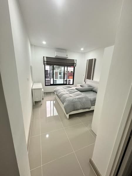 For Rent - Chanakan Delight Chalong, Phuket