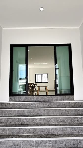 For Rent - Chanakan Delight Chalong, Phuket