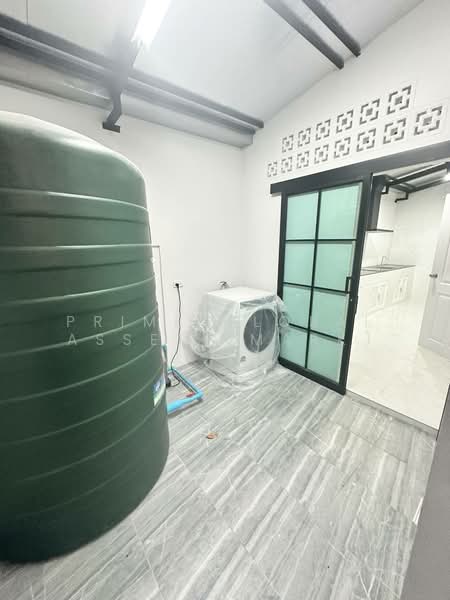 Chanakan Delight Chalong : ชนกานต์ ดีไลท์ ฉลอง, ภูเก็ต, ฉลอง, เมืองภูเก็ต, ภูเก็ต, 160 ตร.ม., บ้านแฝด ให้เช่า, โดย Prime Global Asset (Mark), 500233872 - DDproperty.com