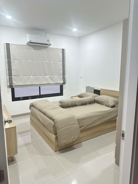 For Rent - Chanakan Delight Chalong, Phuket