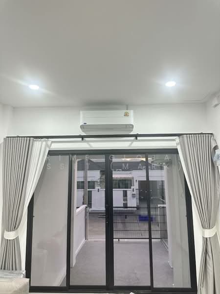 For Rent - Chanakan Delight Chalong, Phuket