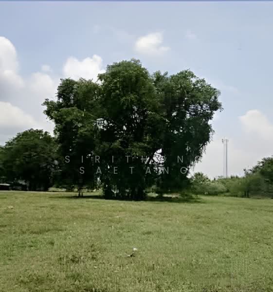 ขายที่ดินติดถนนสุวรรณศร อำเภอวัฒนานคร จังหวัดสระแก้ว 43 ไร่เศษ ทำเลทอง ใกล้ตัวเมืองสระแก้ว, สระแก้ว, สุวรรณศร, ห้วยโจด, วัฒนานคร, สระแก้ว, 69,860 ตร.ม., ที่ดิน ขาย, โดย Sirithong Saetang, 500233875 - DDproperty.com