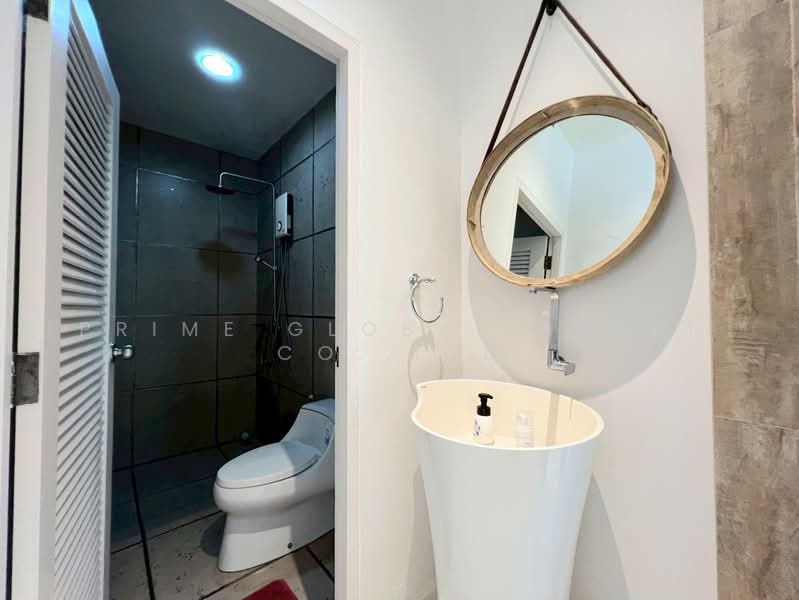 ฉลอง, ภูเก็ต, ฉลอง, เมืองภูเก็ต, ภูเก็ต, 1 ตร.ม., บ้านเดี่ยว ให้เช่า, โดย Prime Global Asset Co.,Ltd, 500233878 - DDproperty.com