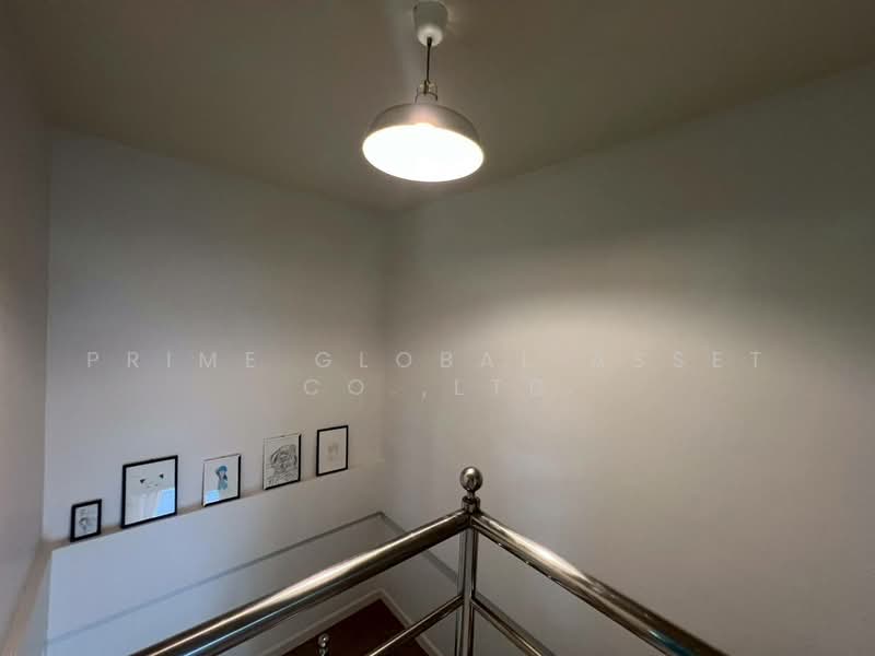 ฉลอง, ภูเก็ต, ฉลอง, เมืองภูเก็ต, ภูเก็ต, 1 ตร.ม., บ้านเดี่ยว ให้เช่า, โดย Prime Global Asset Co.,Ltd, 500233878 - DDproperty.com