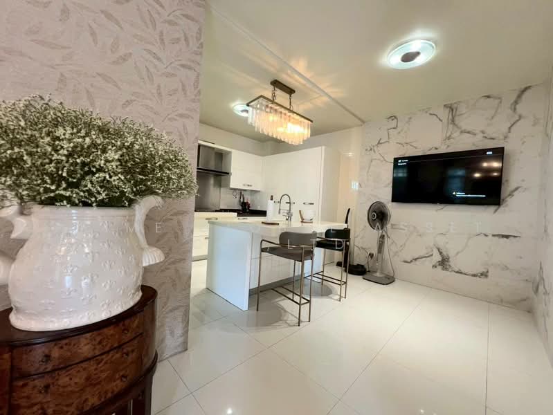 ฉลอง, ภูเก็ต, ฉลอง, เมืองภูเก็ต, ภูเก็ต, 1 ตร.ม., บ้านเดี่ยว ให้เช่า, โดย Prime Global Asset Co.,Ltd, 500233878 - DDproperty.com