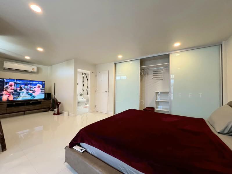 ฉลอง, ภูเก็ต, ฉลอง, เมืองภูเก็ต, ภูเก็ต, 1 ตร.ม., บ้านเดี่ยว ให้เช่า, โดย Prime Global Asset Co.,Ltd, 500233878 - DDproperty.com