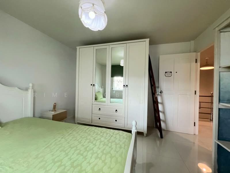 ฉลอง, Phuket, Chalong, Muang Phuket, Phuket, 3 Bedrooms, 1 sqm, Single Detached House For Rent, by Prime Global Asset Co.,Ltd, 500233878 - DDproperty.com