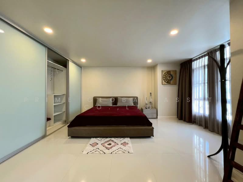 ฉลอง, Phuket, Chalong, Muang Phuket, Phuket, 3 Bedrooms, 1 sqm, Single Detached House For Rent, by Prime Global Asset Co.,Ltd, 500233878 - DDproperty.com