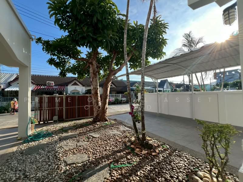 ฉลอง, Phuket, Chalong, Muang Phuket, Phuket, 3 Bedrooms, 1 sqm, Single Detached House For Rent, by Prime Global Asset Co.,Ltd, 500233878 - DDproperty.com
