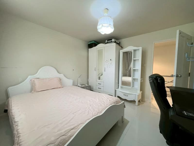 ฉลอง, Phuket, Chalong, Muang Phuket, Phuket, 3 Bedrooms, 1 sqm, Single Detached House For Rent, by Prime Global Asset Co.,Ltd, 500233878 - DDproperty.com