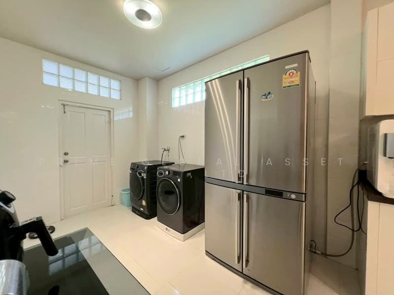 ฉลอง, Phuket, Chalong, Muang Phuket, Phuket, 3 Bedrooms, 1 sqm, Single Detached House For Rent, by Prime Global Asset Co.,Ltd, 500233878 - DDproperty.com