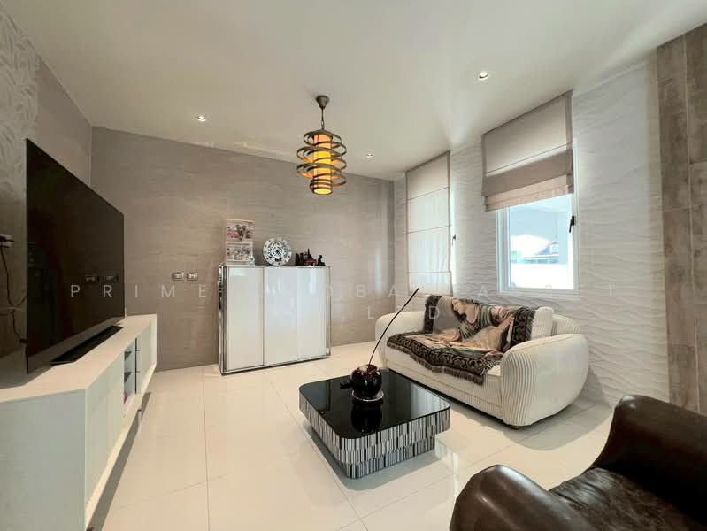 ฉลอง, Phuket, Chalong, Muang Phuket, Phuket, 3 Bedrooms, 1 sqm, Single Detached House For Rent, by Prime Global Asset Co.,Ltd, 500233878 - DDproperty.com