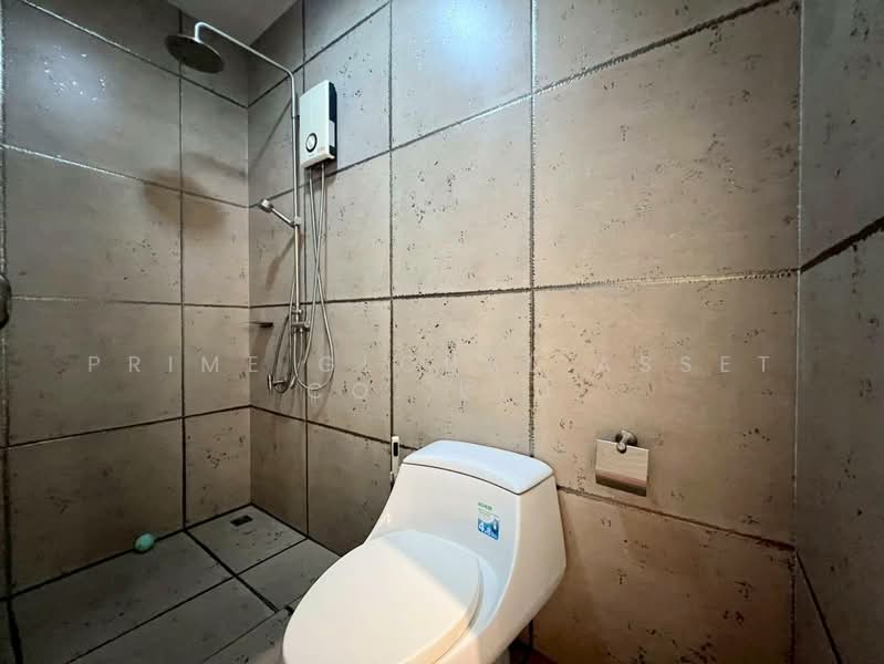 ฉลอง, Phuket, Chalong, Muang Phuket, Phuket, 3 Bedrooms, 1 sqm, Single Detached House For Rent, by Prime Global Asset Co.,Ltd, 500233878 - DDproperty.com