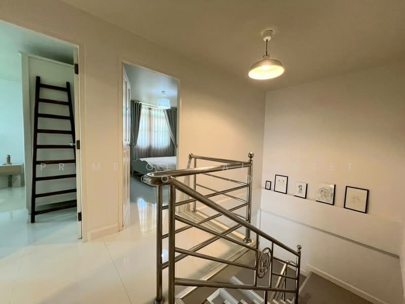 ฉลอง, Phuket, Chalong, Muang Phuket, Phuket, 3 Bedrooms, 1 sqm, Single Detached House For Rent, by Prime Global Asset Co.,Ltd, 500233878 - DDproperty.com