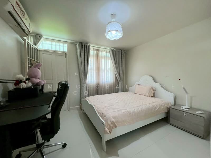 ฉลอง, Phuket, Chalong, Muang Phuket, Phuket, 3 Bedrooms, 1 sqm, Single Detached House For Rent, by Prime Global Asset Co.,Ltd, 500233878 - DDproperty.com