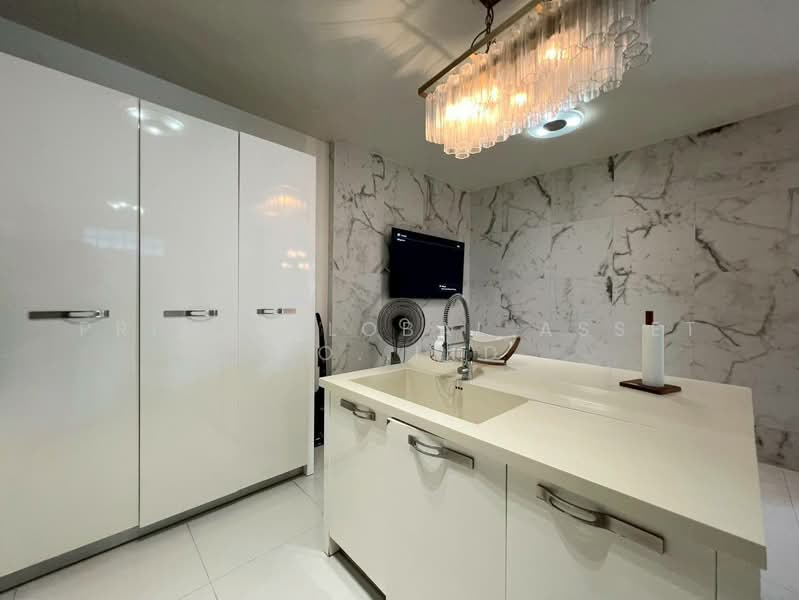 ฉลอง, Phuket, Chalong, Muang Phuket, Phuket, 3 Bedrooms, 1 sqm, Single Detached House For Rent, by Prime Global Asset Co.,Ltd, 500233878 - DDproperty.com