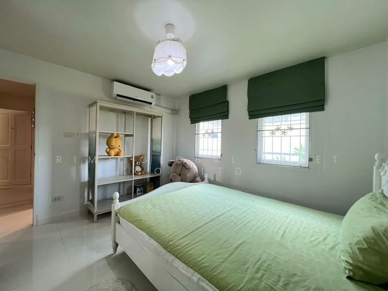 ฉลอง, Phuket, Chalong, Muang Phuket, Phuket, 3 Bedrooms, 1 sqm, Single Detached House For Rent, by Prime Global Asset Co.,Ltd, 500233878 - DDproperty.com