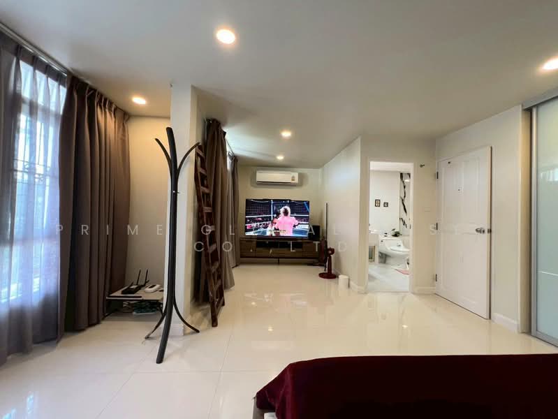 ฉลอง, ภูเก็ต, ฉลอง, เมืองภูเก็ต, ภูเก็ต, 1 ตร.ม., บ้านเดี่ยว ให้เช่า, โดย Prime Global Asset Co.,Ltd, 500233878 - DDproperty.com