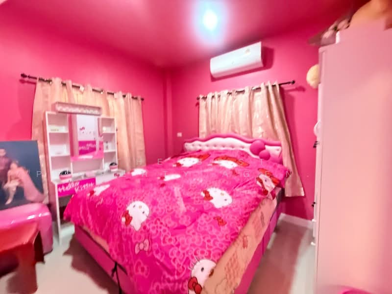 บ้านเดี่ยวถนนขาด นครปฐม, นครปฐม, ถนนขาด, เมืองนครปฐม, นครปฐม, 100 ตร.ม., บ้านเดี่ยว ขาย, โดย The Best Property Agent อั๋น, 500233879 - DDproperty.com