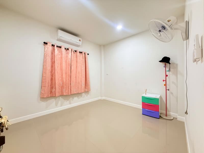 บ้านเดี่ยวถนนขาด นครปฐม, นครปฐม, ถนนขาด, เมืองนครปฐม, นครปฐม, 100 ตร.ม., บ้านเดี่ยว ขาย, โดย The Best Property Agent อั๋น, 500233879 - DDproperty.com