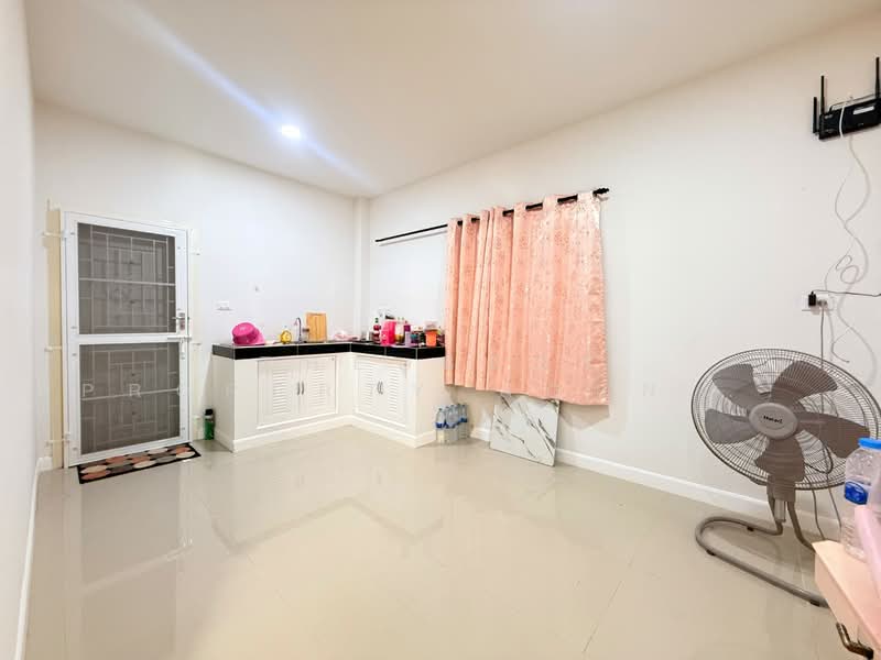 บ้านเดี่ยวถนนขาด นครปฐม, นครปฐม, ถนนขาด, เมืองนครปฐม, นครปฐม, 100 ตร.ม., บ้านเดี่ยว ขาย, โดย The Best Property Agent อั๋น, 500233879 - DDproperty.com