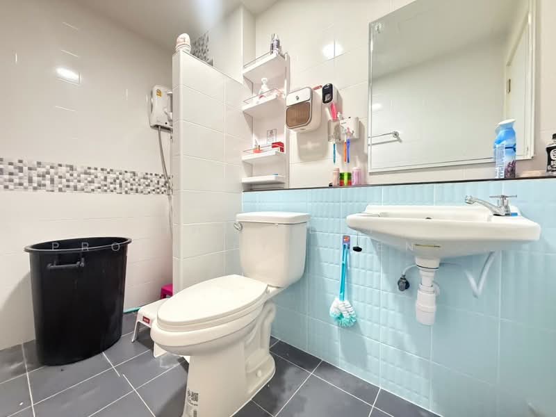 บ้านเดี่ยวถนนขาด นครปฐม, Nakhon Pathom, Thanon Khat, Muang Nakhon Pathom, Nakhon Pathom, 3 Bedrooms, 100 sqm, Single Detached House For Sale, by The Best Property Agent อั๋น, 500233879 - DDproperty.com