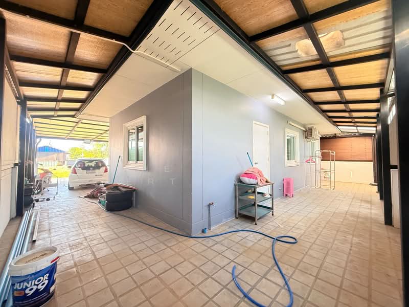 บ้านเดี่ยวถนนขาด นครปฐม, Nakhon Pathom, Thanon Khat, Muang Nakhon Pathom, Nakhon Pathom, 3 Bedrooms, 100 sqm, Single Detached House For Sale, by The Best Property Agent อั๋น, 500233879 - DDproperty.com