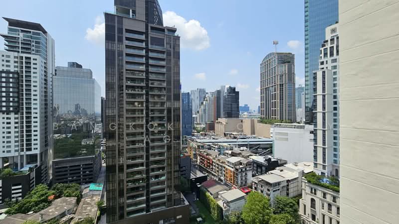 Baan Suanpetch, Bangkok, 18 Soi Sukhumvit 39, Khlong Tan Nua, Watthana, Bangkok, 2 Bedrooms, 130 sqm, Condo For Rent, by BANGKOK PROPERTY AGENTS, 500233881 - DDproperty.com