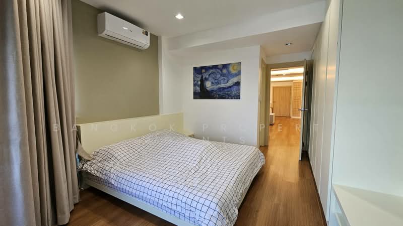 Baan Suanpetch, Bangkok, 18 Soi Sukhumvit 39, Khlong Tan Nua, Watthana, Bangkok, 2 Bedrooms, 130 sqm, Condo For Rent, by BANGKOK PROPERTY AGENTS, 500233881 - DDproperty.com