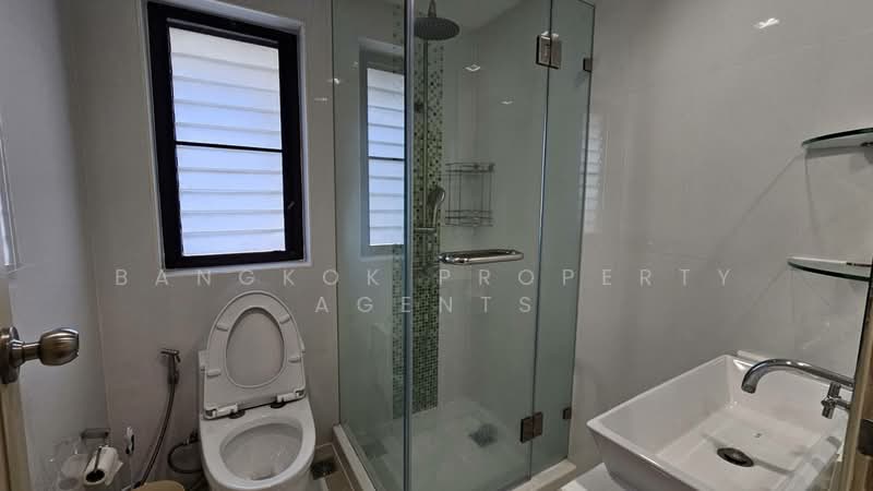 Baan Suanpetch, Bangkok, 18 Soi Sukhumvit 39, Khlong Tan Nua, Watthana, Bangkok, 2 Bedrooms, 130 sqm, Condo For Rent, by BANGKOK PROPERTY AGENTS, 500233881 - DDproperty.com