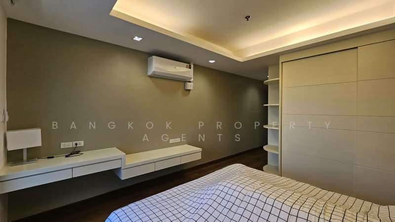 Baan Suanpetch, Bangkok, 18 Soi Sukhumvit 39, Khlong Tan Nua, Watthana, Bangkok, 2 Bedrooms, 130 sqm, Condo For Rent, by BANGKOK PROPERTY AGENTS, 500233881 - DDproperty.com