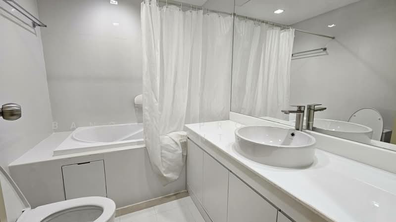 Baan Suanpetch, Bangkok, 18 Soi Sukhumvit 39, Khlong Tan Nua, Watthana, Bangkok, 2 Bedrooms, 130 sqm, Condo For Rent, by BANGKOK PROPERTY AGENTS, 500233881 - DDproperty.com