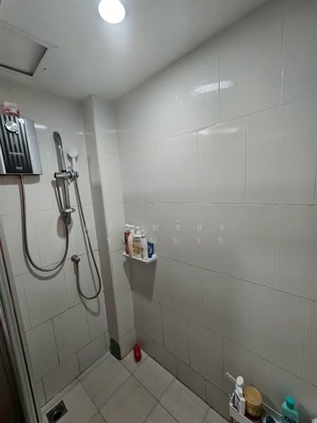 U Delight @ Huamak Station, Bangkok, 89 Huamak Road, Hua Mak, Bang Kapi, Bangkok, 1 Bedroom, 30 sqm, Condo For Sale, by ศิรินทร์ธร โรจนบวร, 500233882 - DDproperty.com