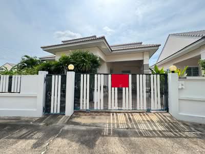 ขาย - นาวี เฮ้าส์ 39, ชลบุรี