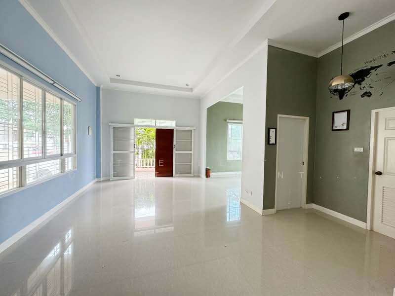 นาวี เฮ้าส์ 39, ชลบุรี, บางเสร่, สัตหีบ, ชลบุรี, 100 ตร.ม., บ้านเดี่ยว ขาย, โดย The Best Property Agent น้ำผึ้ง, 500233889 - DDproperty.com