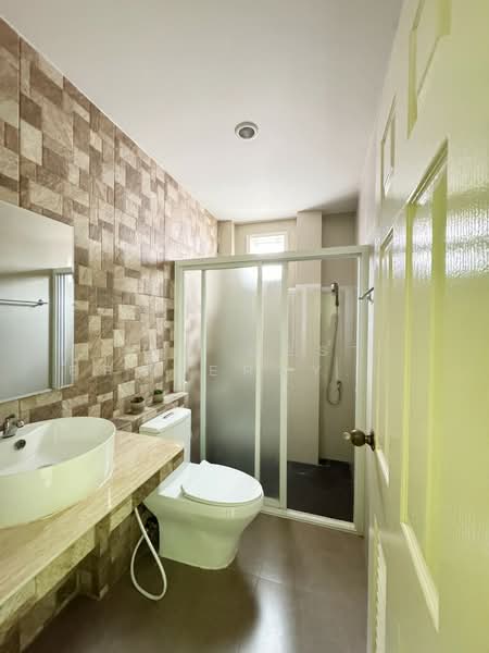 นาวี เฮ้าส์ 39, Chon Buri (Pattaya), Bang Sa-re, Sattahip, Chon Buri (Pattaya), 1 Bedroom, 100 sqm, Single Detached House For Sale, by The Best Property Agent น้ำผึ้ง, 500233889 - DDproperty.com