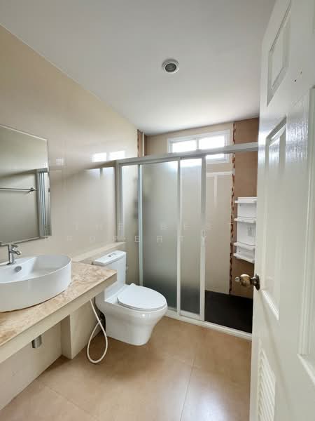 นาวี เฮ้าส์ 39, ชลบุรี, บางเสร่, สัตหีบ, ชลบุรี, 100 ตร.ม., บ้านเดี่ยว ขาย, โดย The Best Property Agent น้ำผึ้ง, 500233889 - DDproperty.com