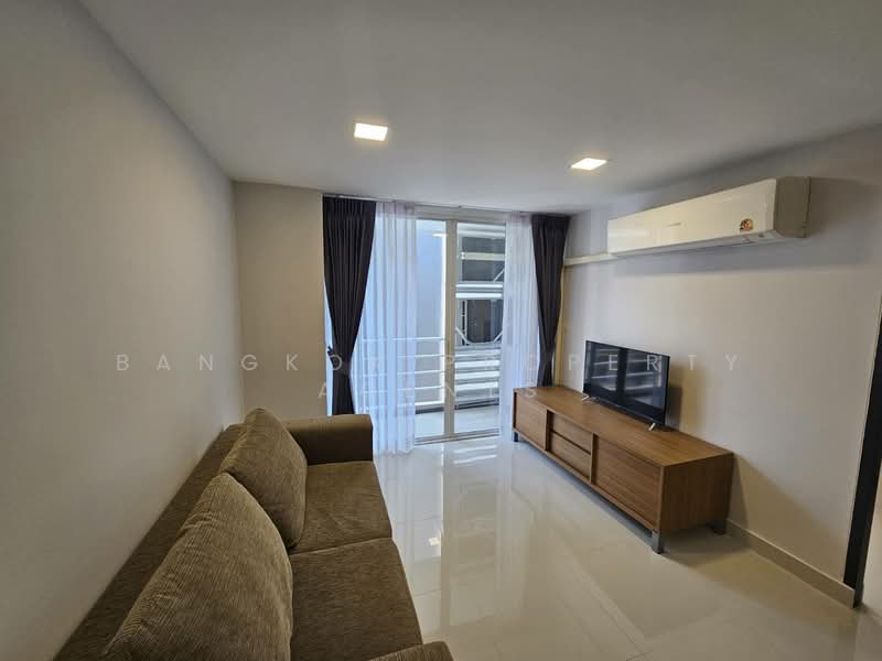 The Alcove Sukhumvit 49 : ดิ แอลโคฟ สุขุมวิท 49, กรุงเทพ, ซอยสุขุมวิท 49, คลองตันเหนือ, วัฒนา, กรุงเทพ, 49 ตร.ม., คอนโด ให้เช่า, โดย BANGKOK PROPERTY AGENTS, 500233890 - DDproperty.com