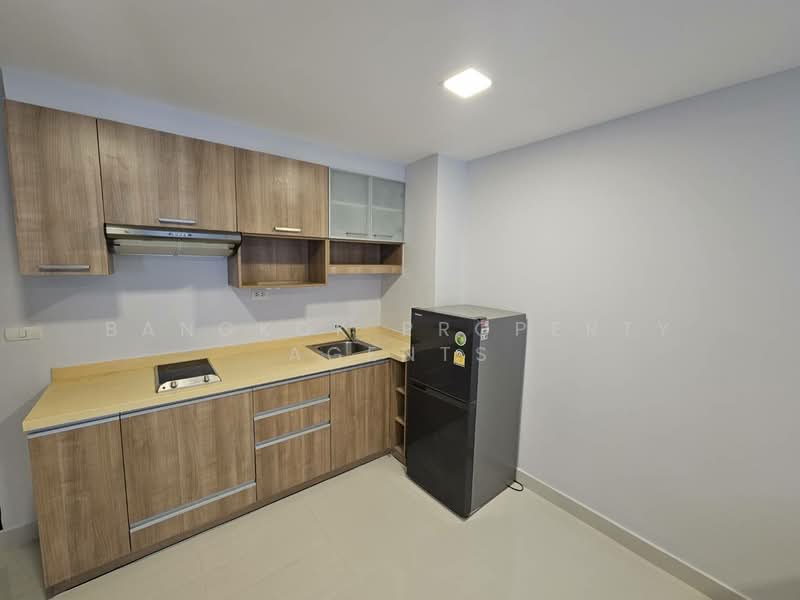 The Alcove Sukhumvit 49 : ดิ แอลโคฟ สุขุมวิท 49, กรุงเทพ, ซอยสุขุมวิท 49, คลองตันเหนือ, วัฒนา, กรุงเทพ, 49 ตร.ม., คอนโด ให้เช่า, โดย BANGKOK PROPERTY AGENTS, 500233890 - DDproperty.com