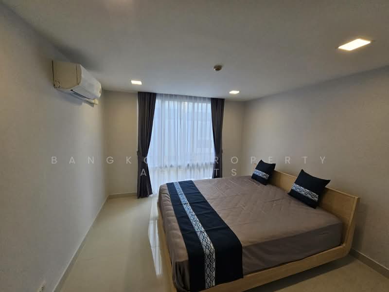 The Alcove Sukhumvit 49 : ดิ แอลโคฟ สุขุมวิท 49, กรุงเทพ, ซอยสุขุมวิท 49, คลองตันเหนือ, วัฒนา, กรุงเทพ, 49 ตร.ม., คอนโด ให้เช่า, โดย BANGKOK PROPERTY AGENTS, 500233890 - DDproperty.com