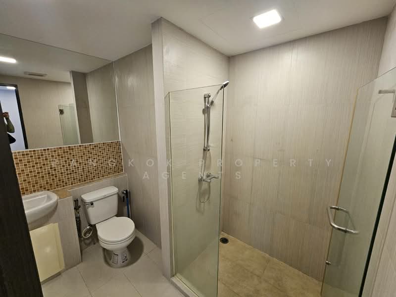 The Alcove Sukhumvit 49 : ดิ แอลโคฟ สุขุมวิท 49, กรุงเทพ, ซอยสุขุมวิท 49, คลองตันเหนือ, วัฒนา, กรุงเทพ, 49 ตร.ม., คอนโด ให้เช่า, โดย BANGKOK PROPERTY AGENTS, 500233890 - DDproperty.com