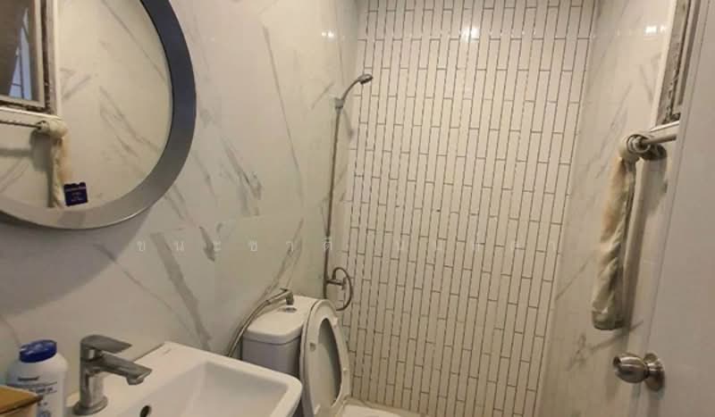 เค.ซี. รามอินทรา 6, Bangkok, Sam Wa Tawan Tok, Khlong Sam Wa, Bangkok, 2 Bedrooms, 96 sqm, Townhouse For Sale, by ชนะชาติ นนท์ตา, 500233891 - DDproperty.com